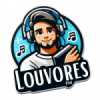 Rádio Louvores FM