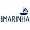 Rádio Marinha 95.7 FM