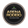 Rádio Arena Rodeio