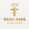 Rádio Rafa