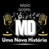 Rádio Gospel MD