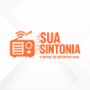 Web Rádio Sua Sintonia