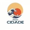 Rádio Cidade