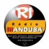 Rádio Iranduba