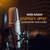 Web Rádio Primeiro Amor