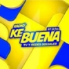 Radio Ke Buena 97.9 FM