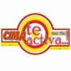Radio Cima 106.1 FM