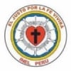 Radio Mundo 1590 AM