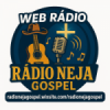 Rádio Neja Gospel