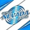 Nevada Radio 900 AM