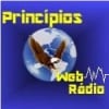 Princípios Web Rádio