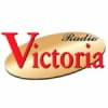 Radio Victoria 1470 AM 92.9 FM