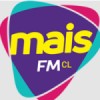 Mais FM CL