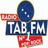 Tab FM