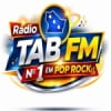 Tab FM