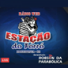 Rádio Estação Forró
