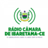 Radio Câmara de Ibaretama