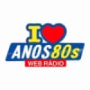Anos 80 Web Rádio