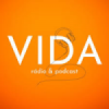 Rádio Vida Missionária
