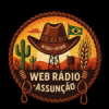 Web Rádio Assunção