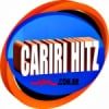 Web Rádio Cariri Hitz