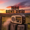 Rádio Oxente Sertão