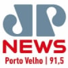 Rádio Jovem Pan News 91.5 FM