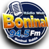 Rádio Boninal FM
