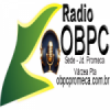 Rádio O Brasil Para Cristo Jd. Promeca