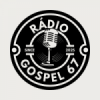 Rádio Gospel 67