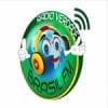 Rádio Verdade Brasil