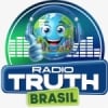 Rádio Verdade Brasil