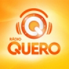 Rádio Quero