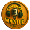 Rádio Web Vania Luz