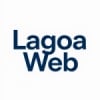 Lagoa Web Rádio