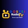 Rádio Gostei