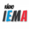 Rádio IEMA