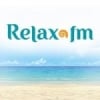 Radio Relax 107.3 FM