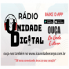 Rádio Unidade Digital