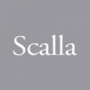 Rádio Scalla