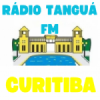 Rádio Tanguá FM Curitiba
