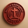 Nossa Rádio Web Católica