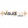 Rádio Visual Net