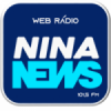 Rádio Nina News Web