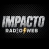 Impacto Rádio Web