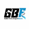 Rádio GBF