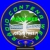 Rádio Contena Web