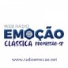 Rádio Emoção Clássica