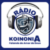 Rádio Koinonia FM