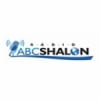 Rádio ABC Shalon 105.9 FM